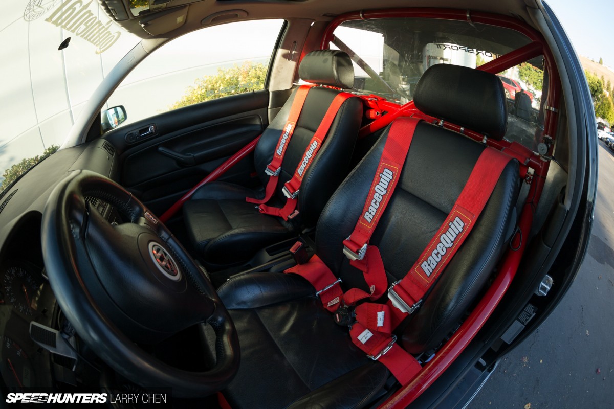LARRY_CHEN_SPEEDHUNTERS_034_MOTORSPORT_REAR_ENGINE_GOLF-25
