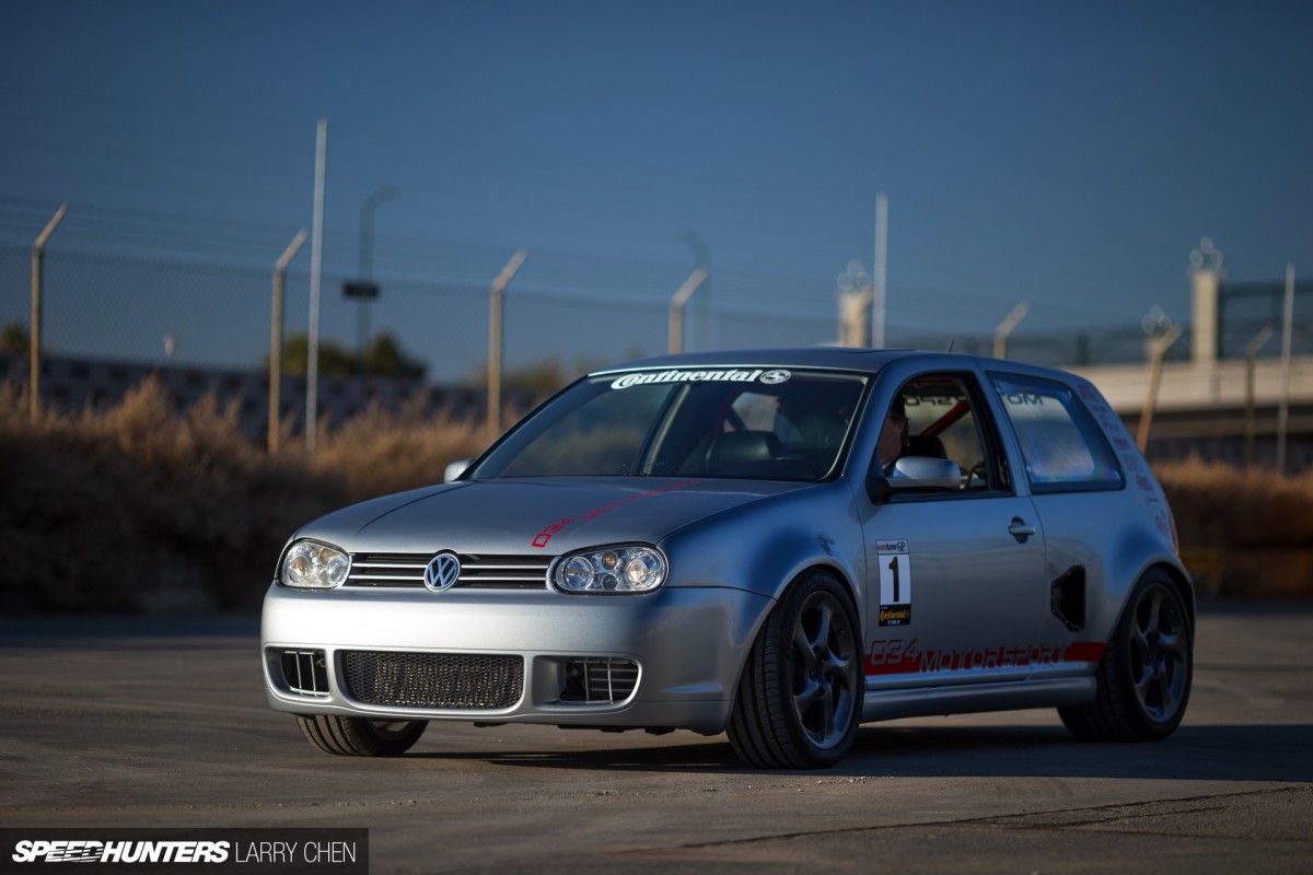 Larry_chen_speedhunters_034_motorsport_rear_engine_golf-16