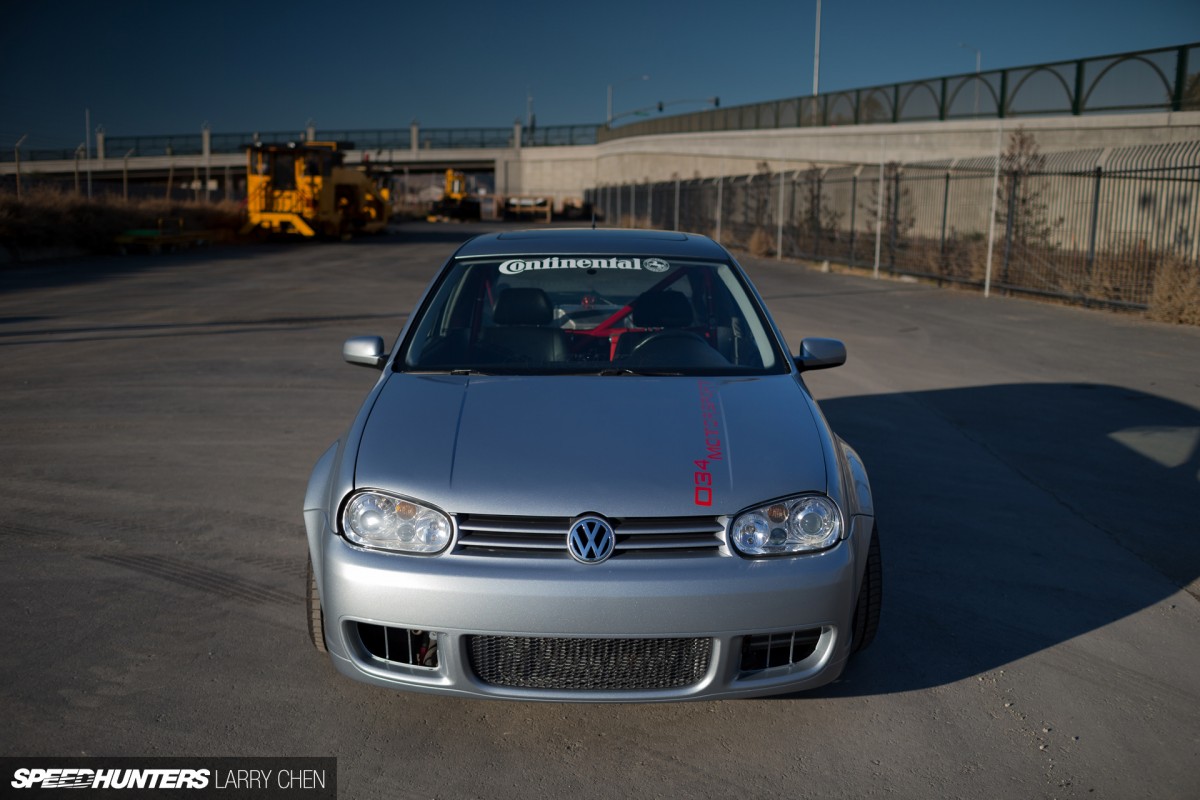 Larry_chen_peedhunters_034_motorsport_rear_engine_golf-10