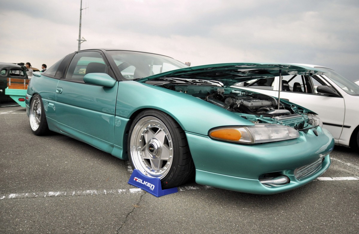 RDSC_9058