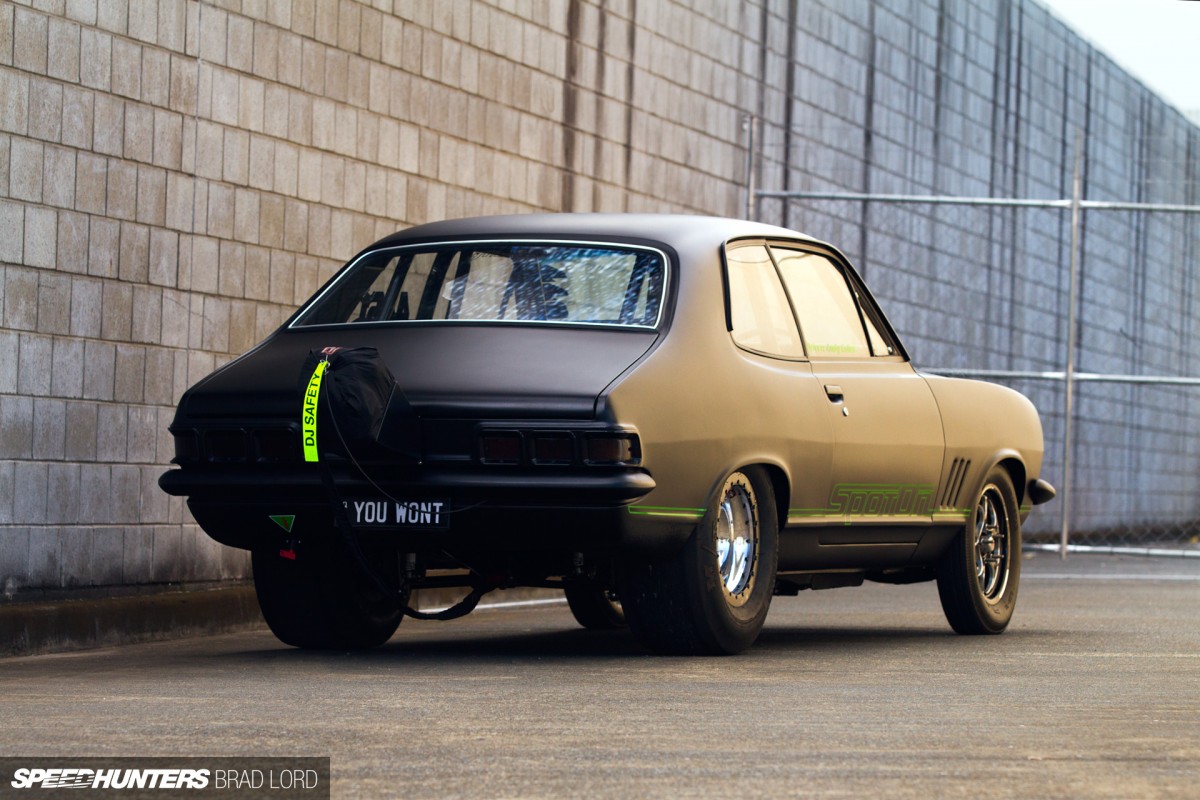 Spot-on_torana_lsxtt_4134