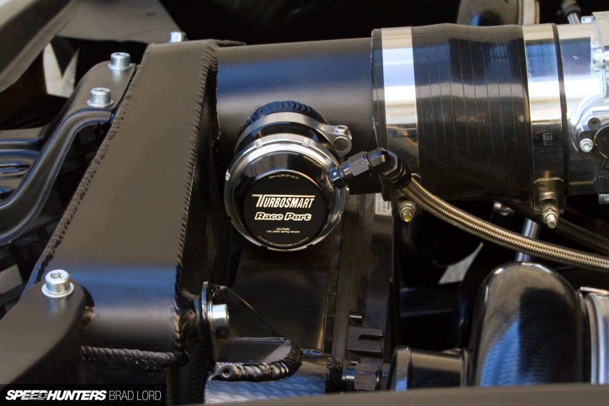 Spot-on_torana_lsxtt_4395