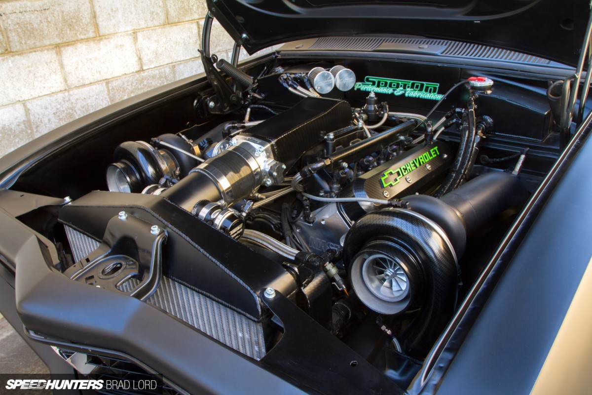 Spot-on_torana_lsxtt_4360