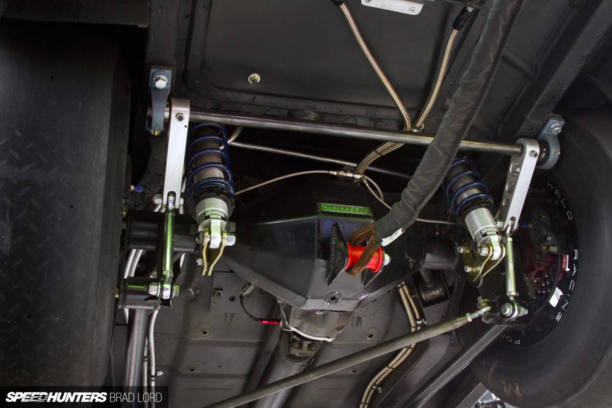 Spot-on_torana_lsxtt_3979