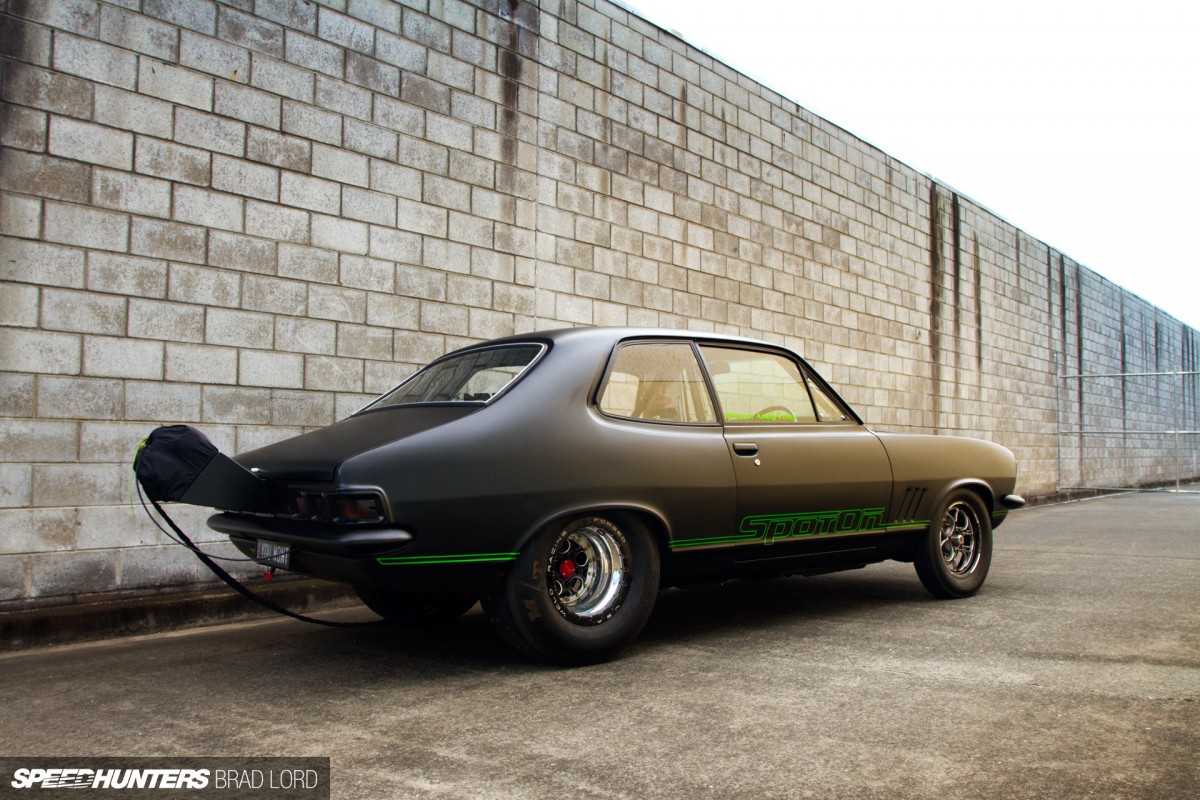 Spot-on_torana_lsxtt_4098