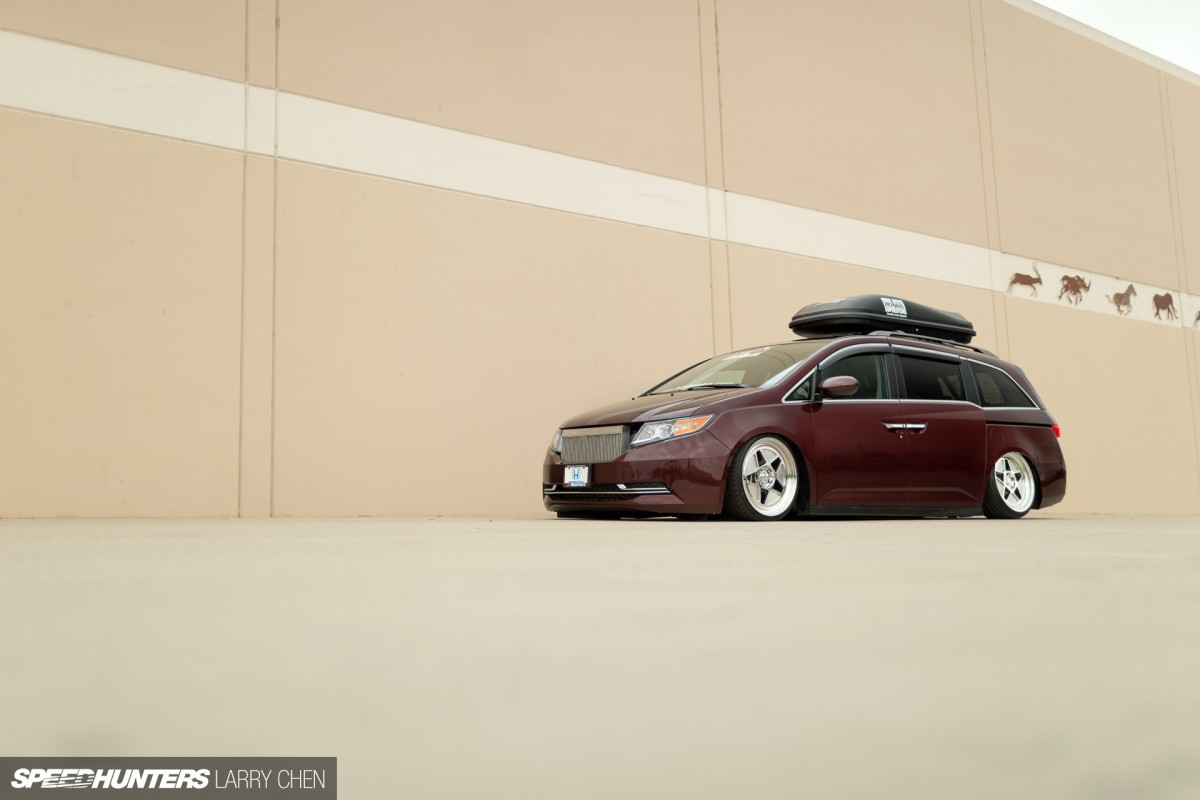 Larry_chen_peedhunters_bisimoto_honda_odyssey-43