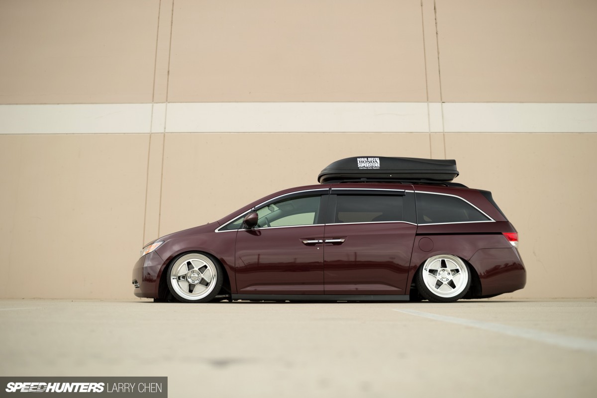 Larry_chen_peedhunters_bisimoto_honda_odyssey-4