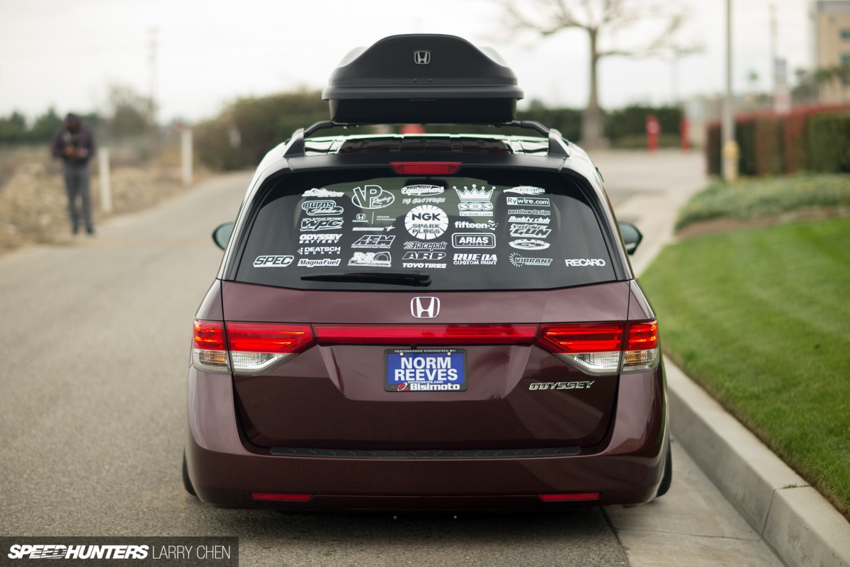Larry_chen_peedhunters_bisimoto_honda_odyssey-39