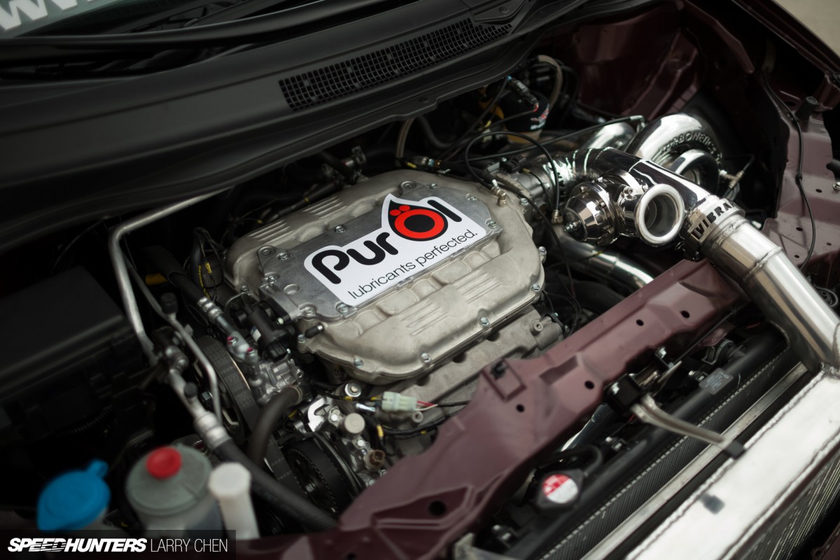 Larry_chen_peedhunters_bisimoto_honda_odyssey-14