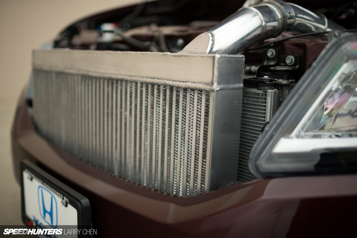 Larry_chen_peedhunters_bisimoto_honda_odyssey-13