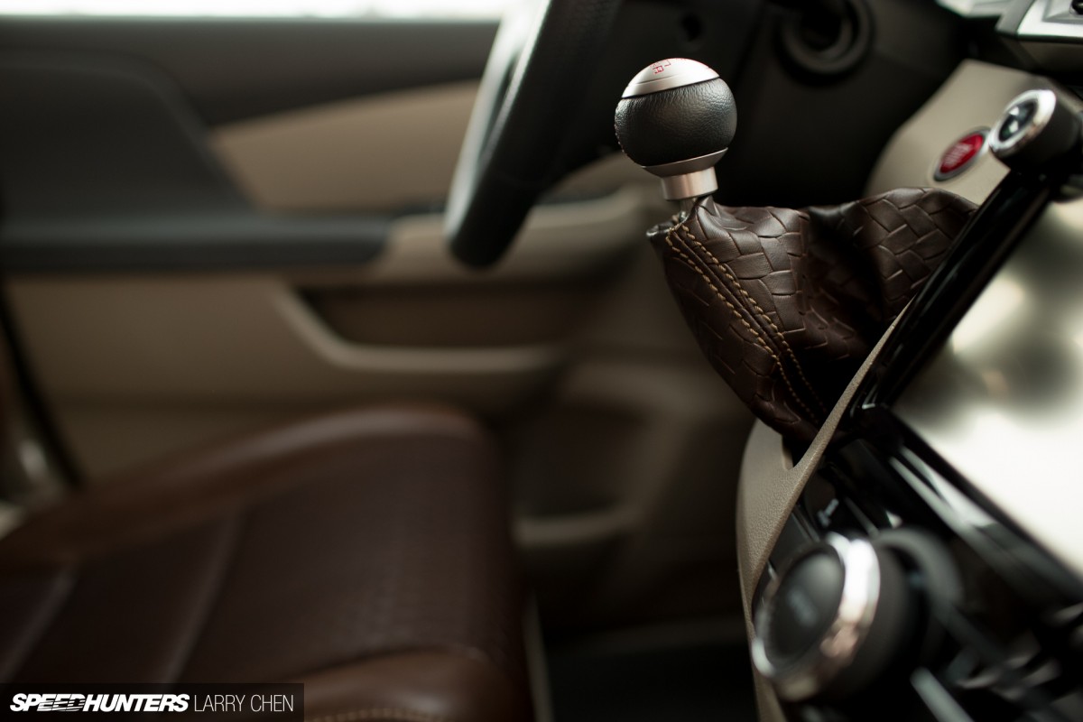 Larry_chen_speedhunters_bisimoto_honda_odyssey-27