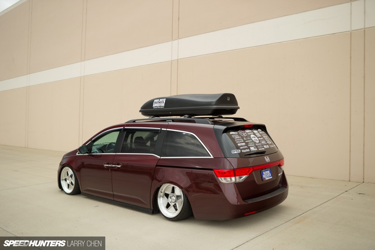 Larry_chen_speedhunters_bisimoto_honda_odyssey-42