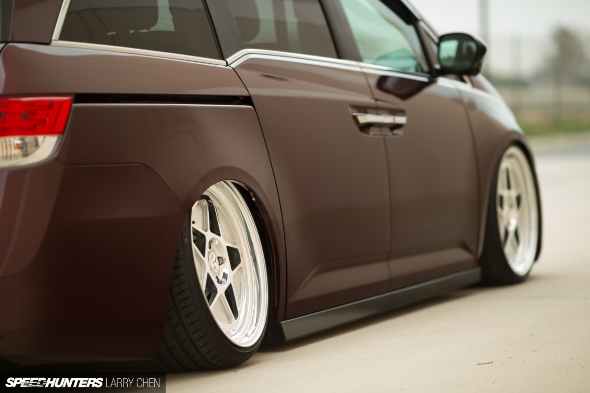Larry_chen_peedhunters_bisimoto_honda_odyssey-24