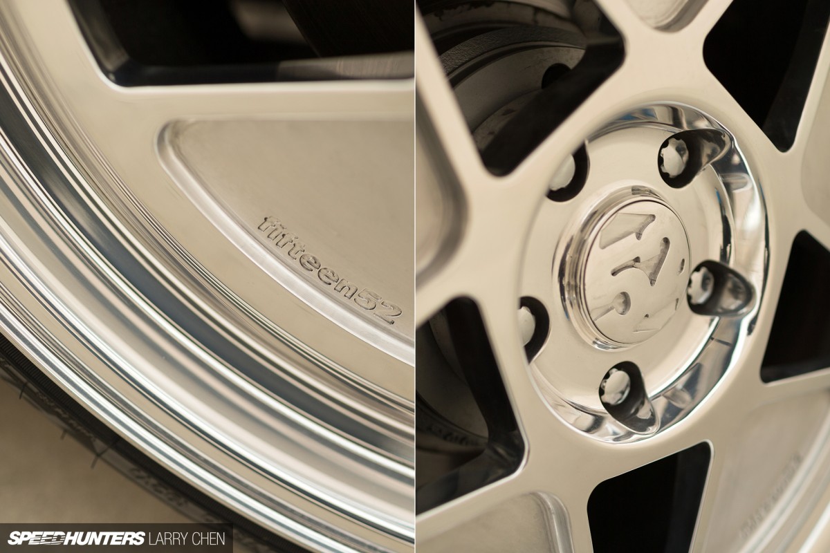 Larry_chen_peedhunters_bisimoto_honda_odyssey-21