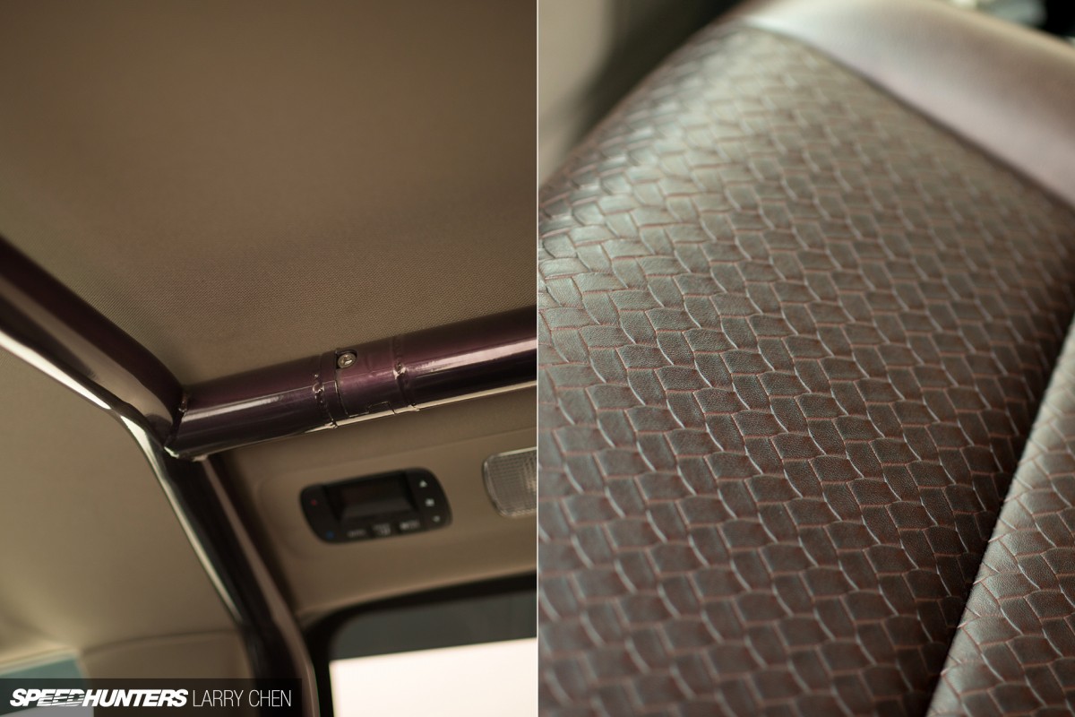 Larry_chen_peedhunters_bisimoto_honda_odyssey-34