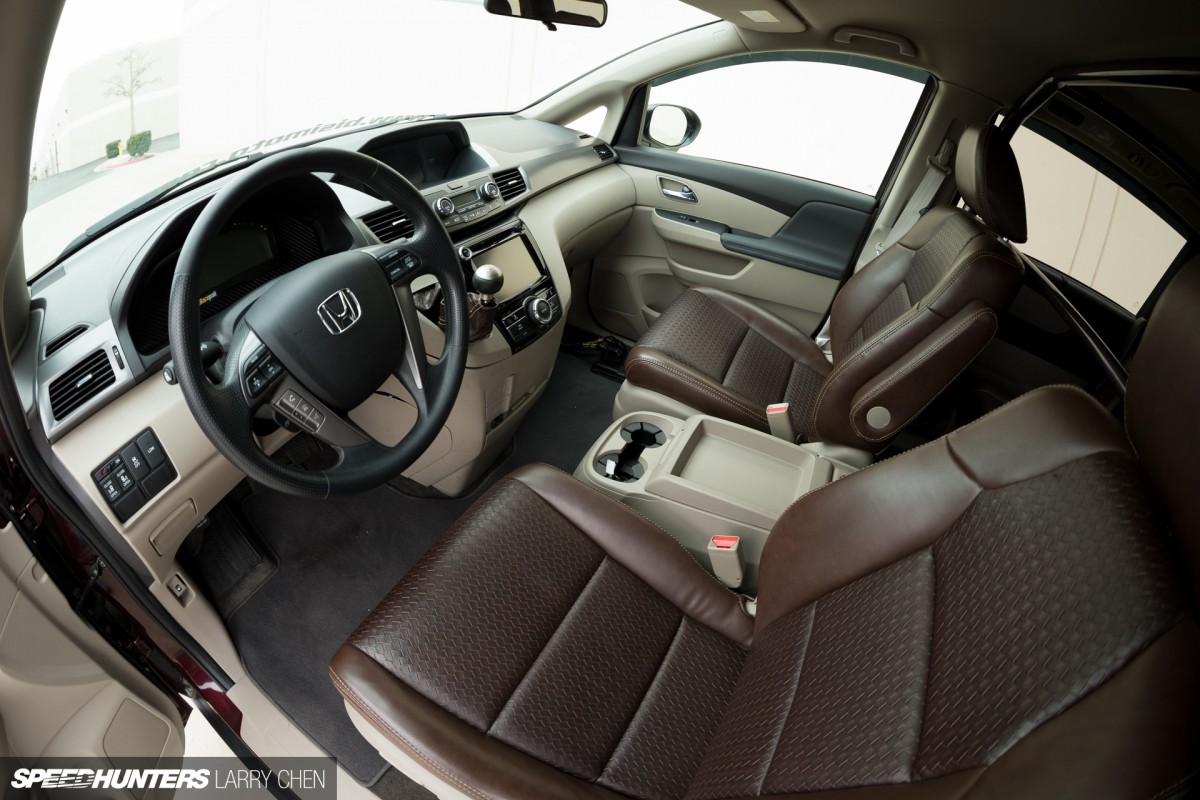 Larry_chen_peedhunters_bisimoto_honda_odyssey-29
