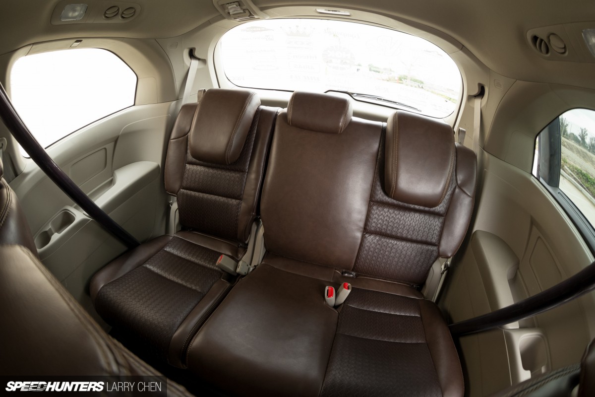 Larry_chen_speedhunters_bisimoto_honda_odyssey-32