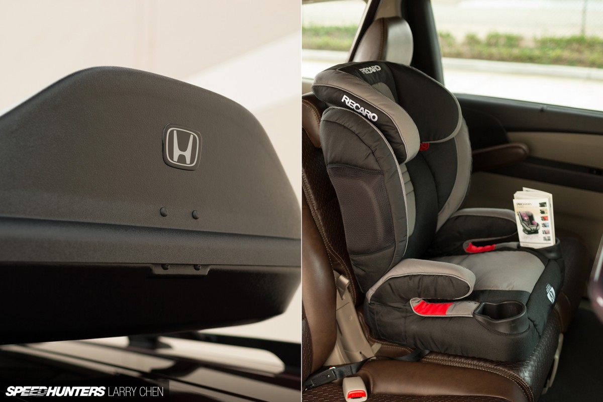 Larry_chen_peedhunters_bisimoto_honda_odyssey-31