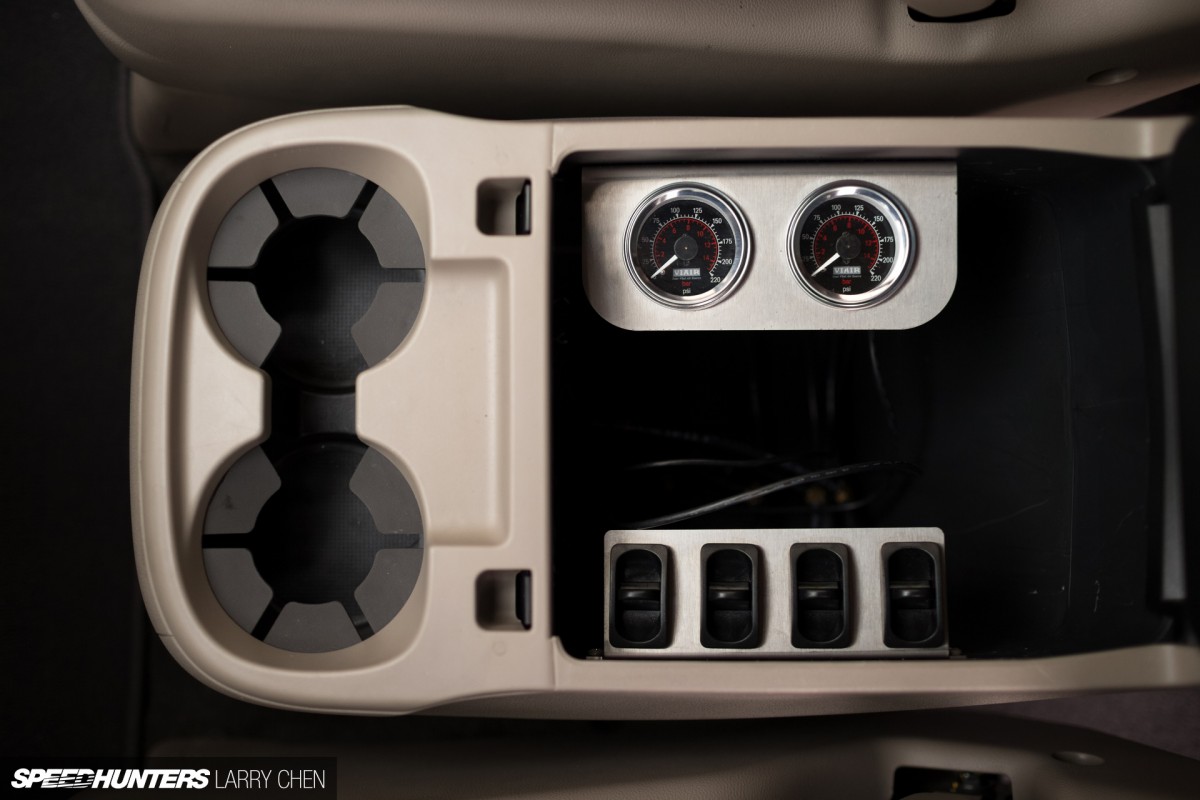 Larry_chen_peedhunters_bisimoto_honda_odyssey-37