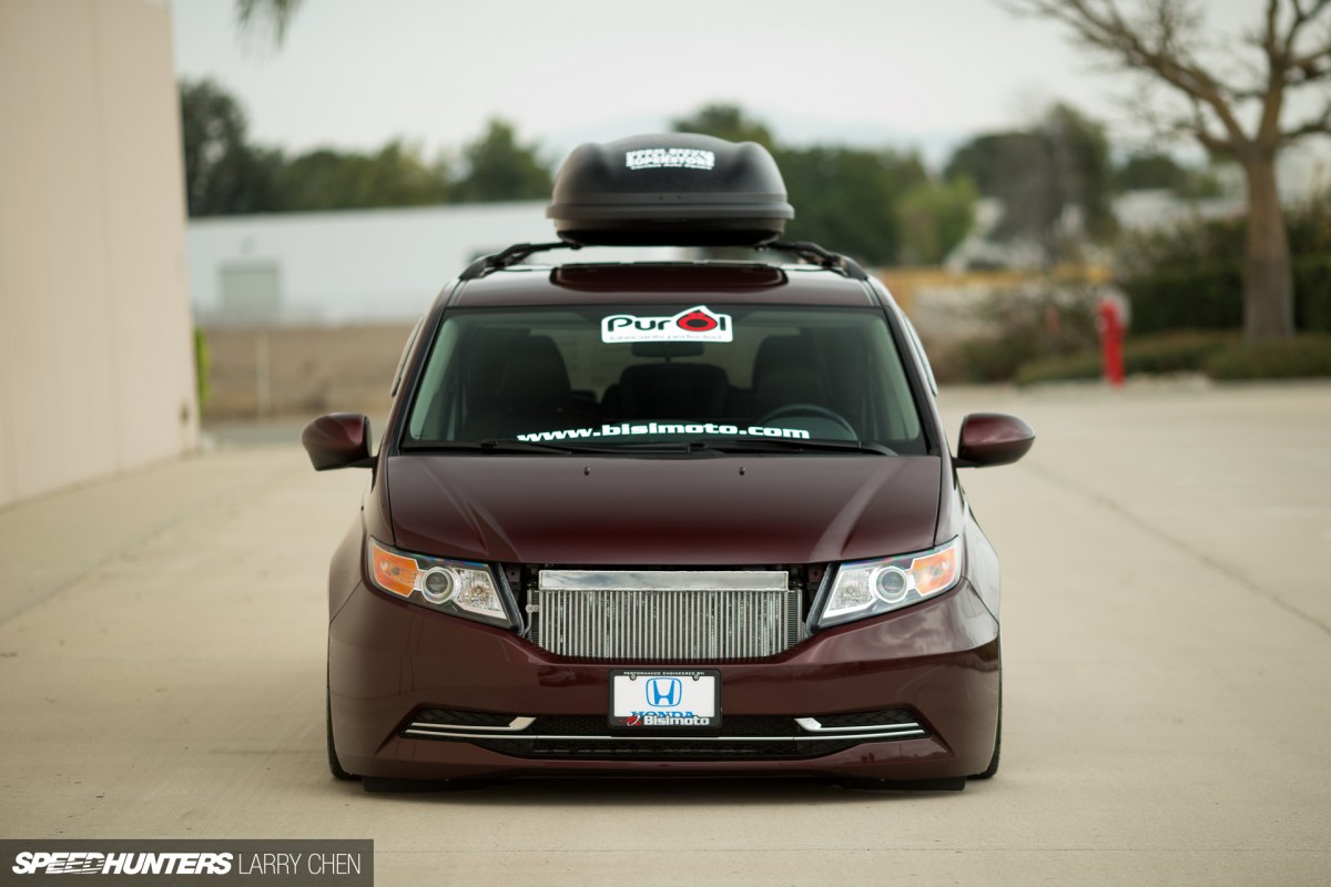 Larry_chen_peedhunters_bisimoto_honda_odyssey-41