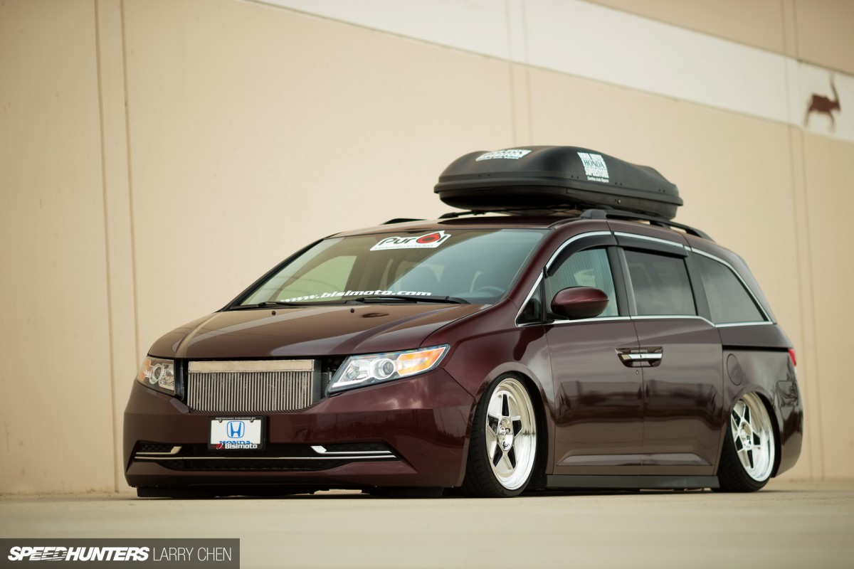 Larry_chen_peedhunters_bisimoto_honda_odyssey-40