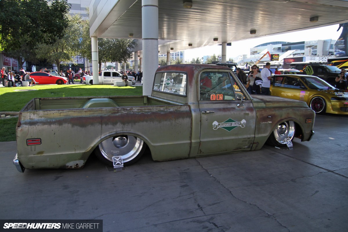SEMA-2013-06