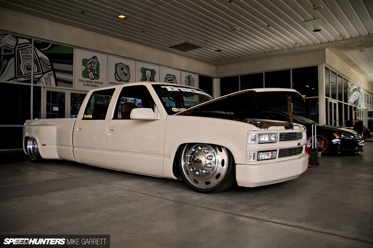 Copie SEMA-TRUCKS-5