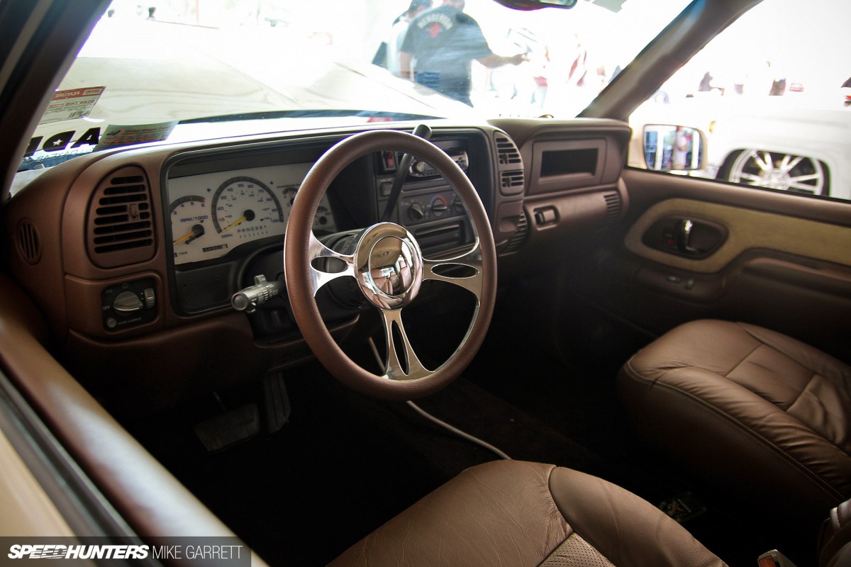 Copie SEMA-TRUCKS-6