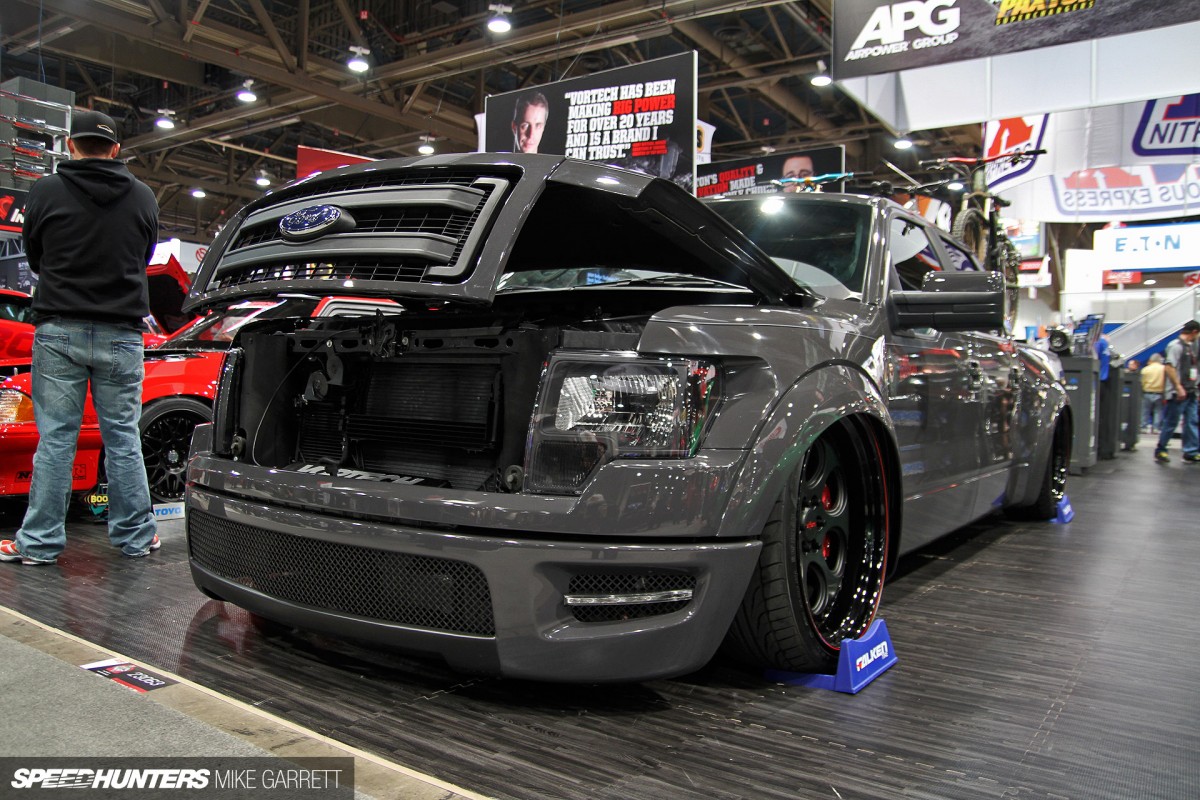 SEMA-2013-43