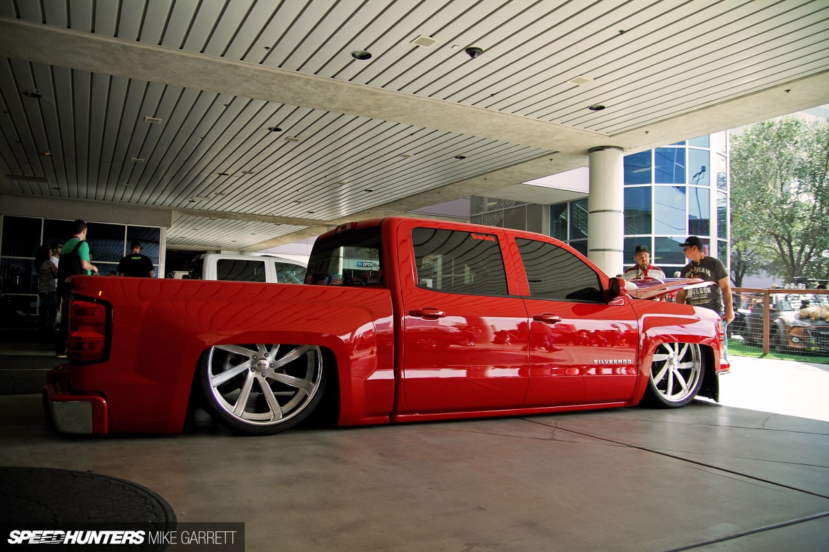 Copie SEMA-TRUCKS-8