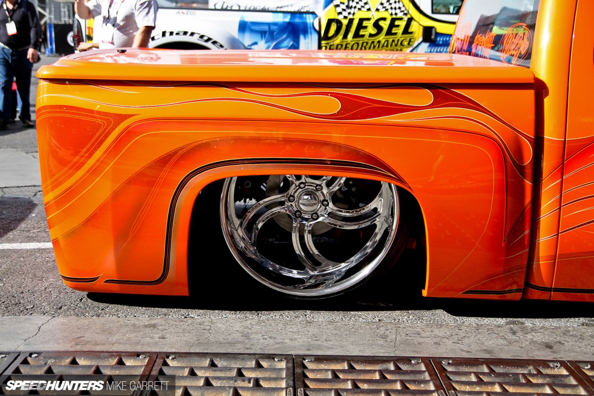 Copie Sema-Trucks-12