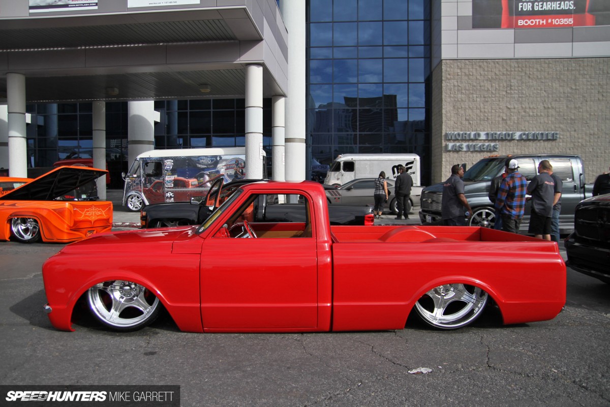 SEMA-2013-07