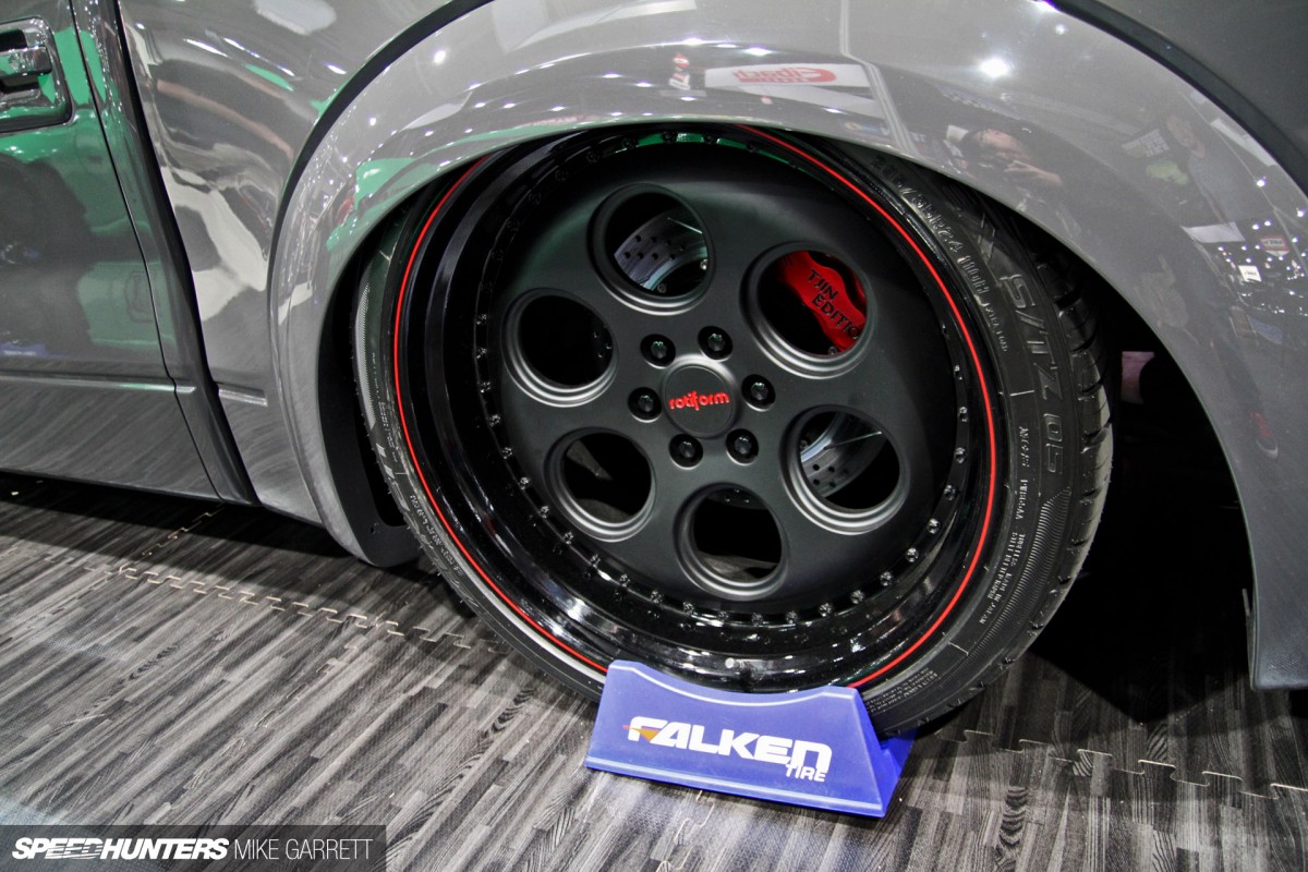 SEMA-2013-44