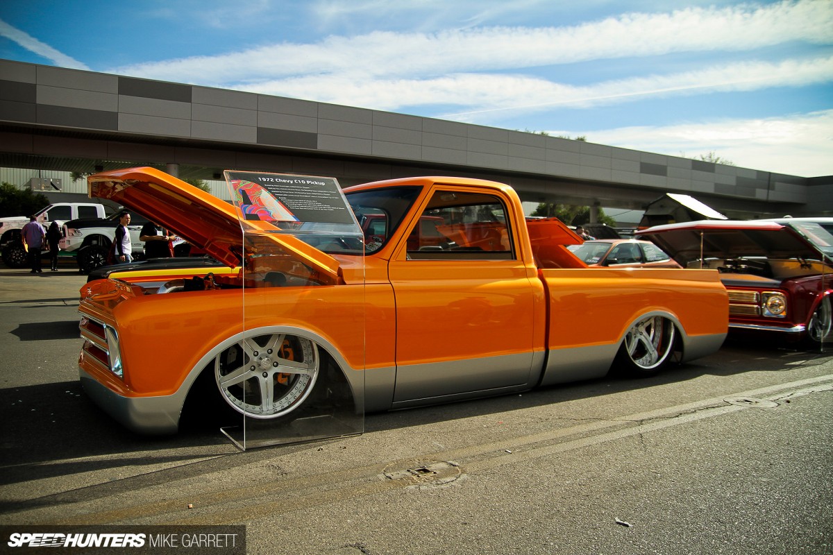 Copie Sema-Trucks-9