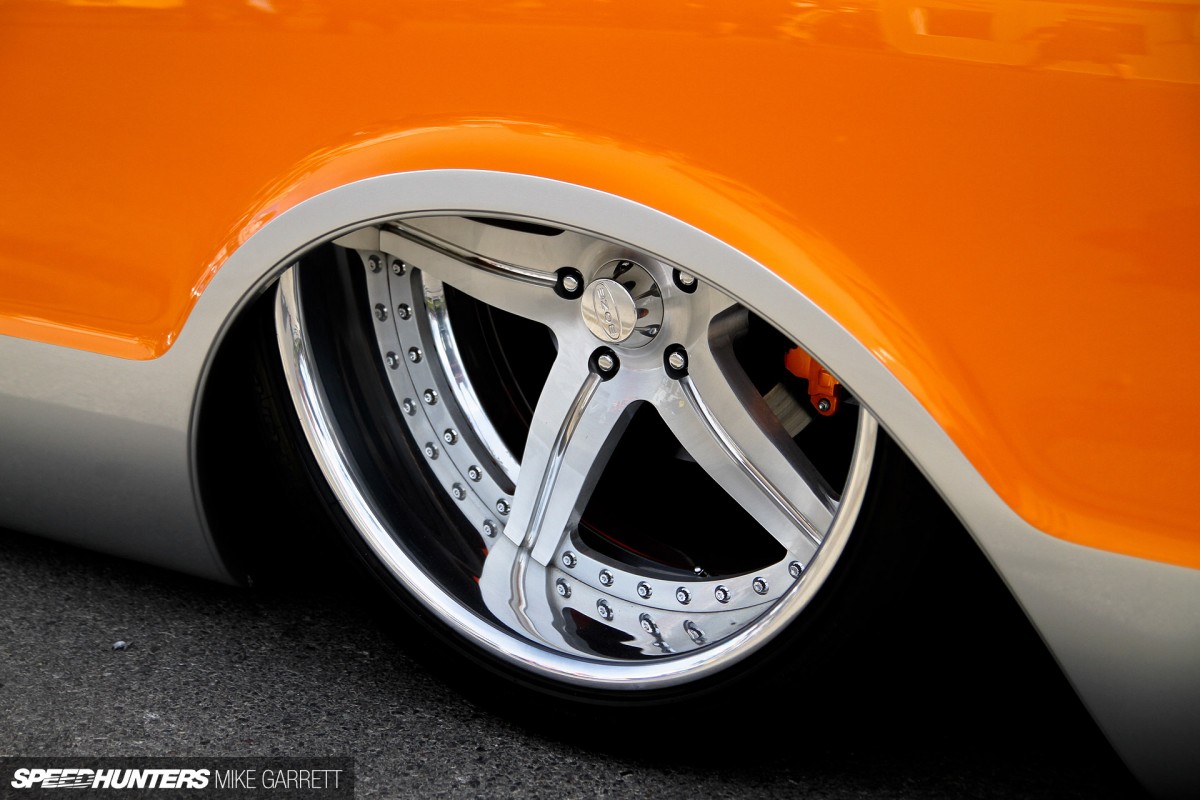 Copie Sema-Trucks-11