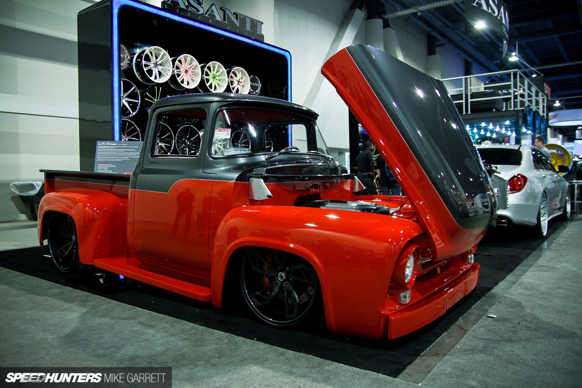 Copie Sema-Trucks