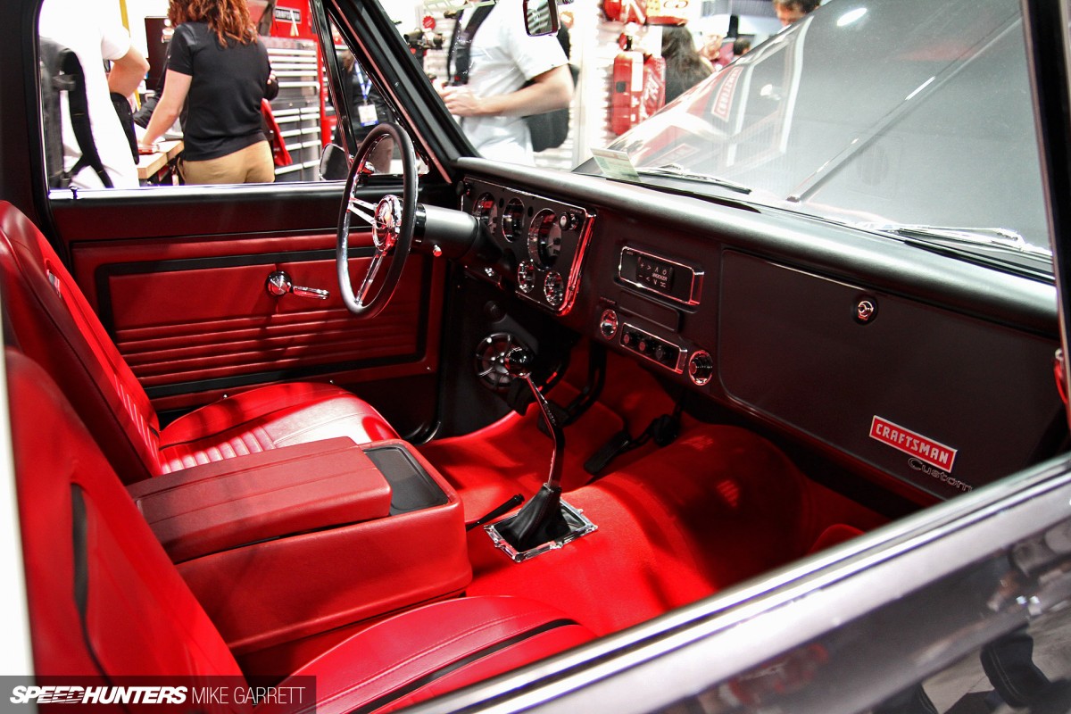 SEMA-2013-32