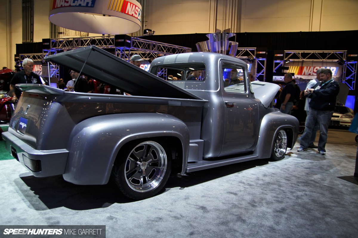 SEMA-2013-42