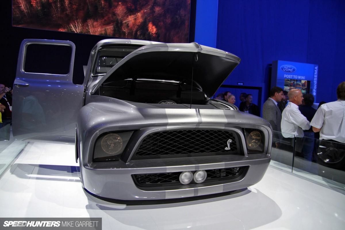 SEMA-2013-39