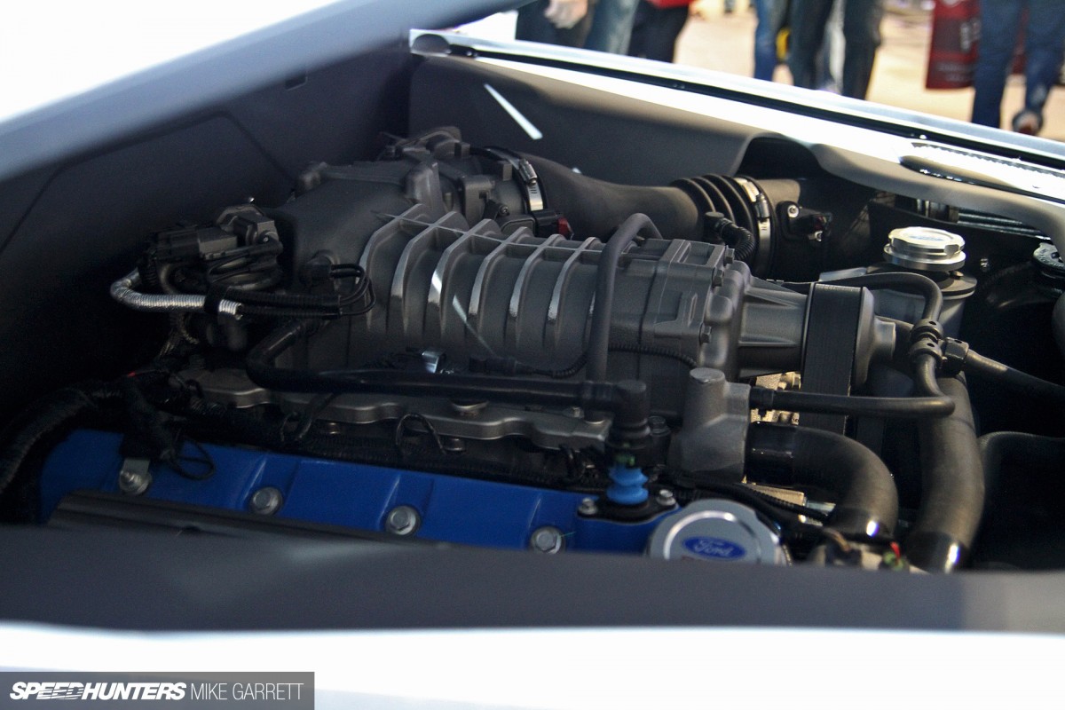 SEMA-2013-41