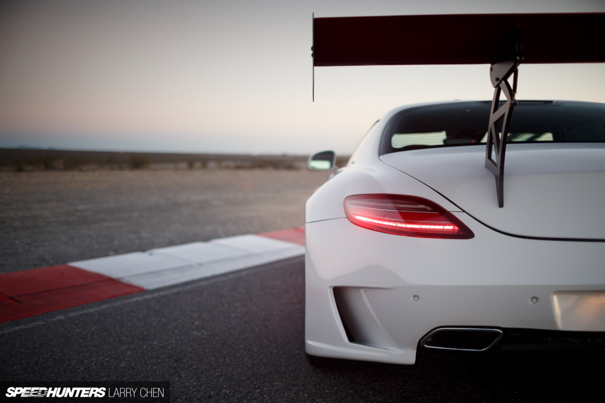 Larry_chen_speedhunters_speed_concepts_wide_body_sls-5