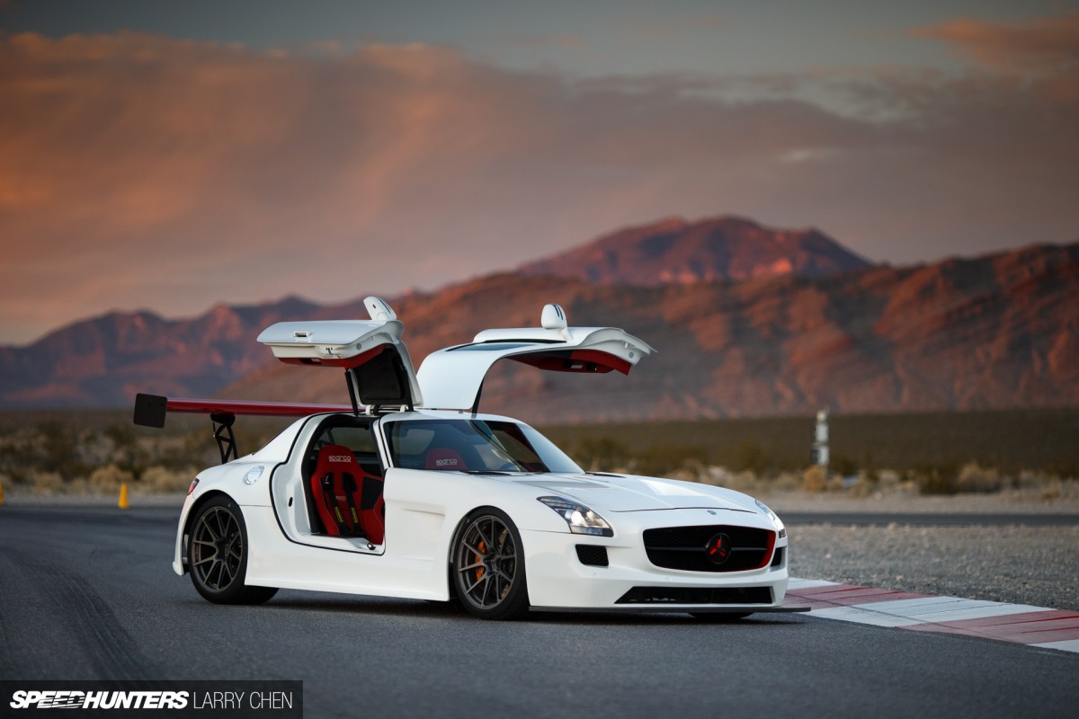 Larry_chen_speedhunters_speed_concepts_wide_body_sls-35