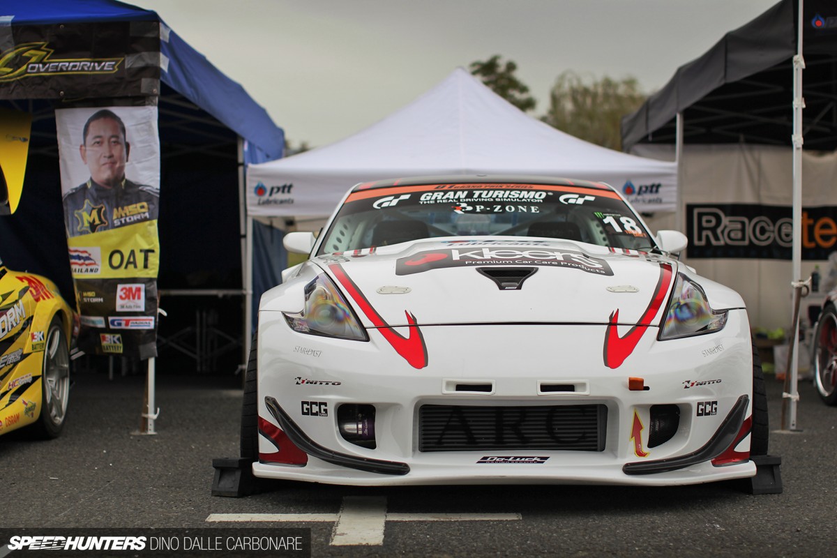 D1-Odaiba-2013-45
