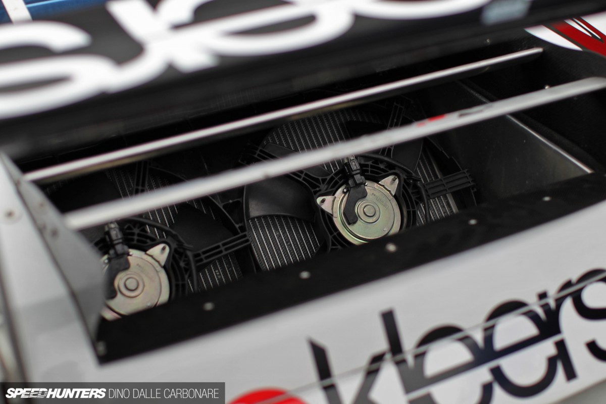 D1-Odaiba-2013-46