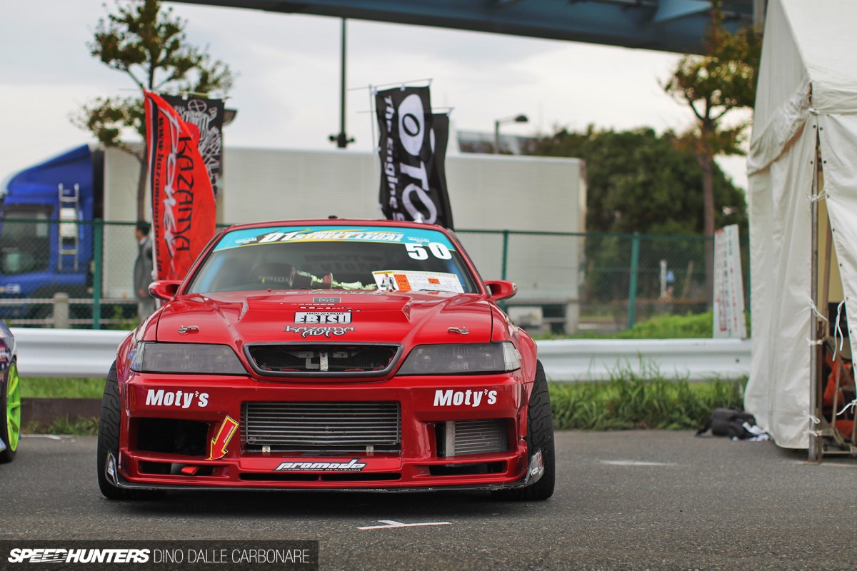 D1-Odaiba-2013-61