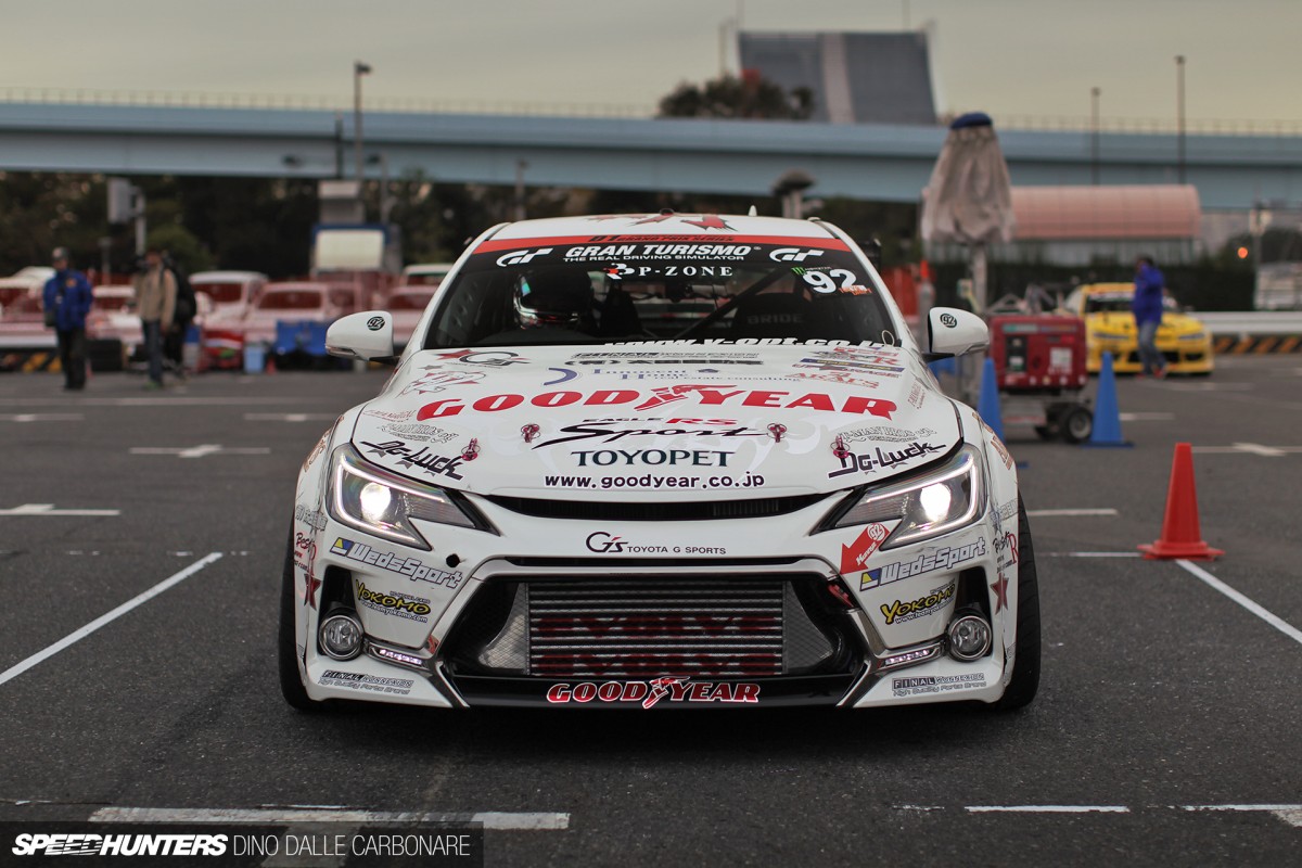 D1-Odaiba-2013-49