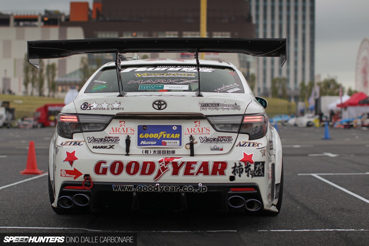 D1-Odaiba-2013-51