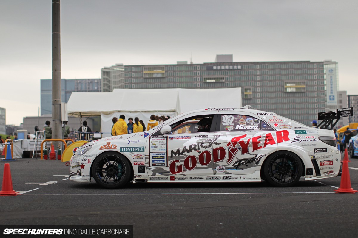 D1-Odaiba-2013-50