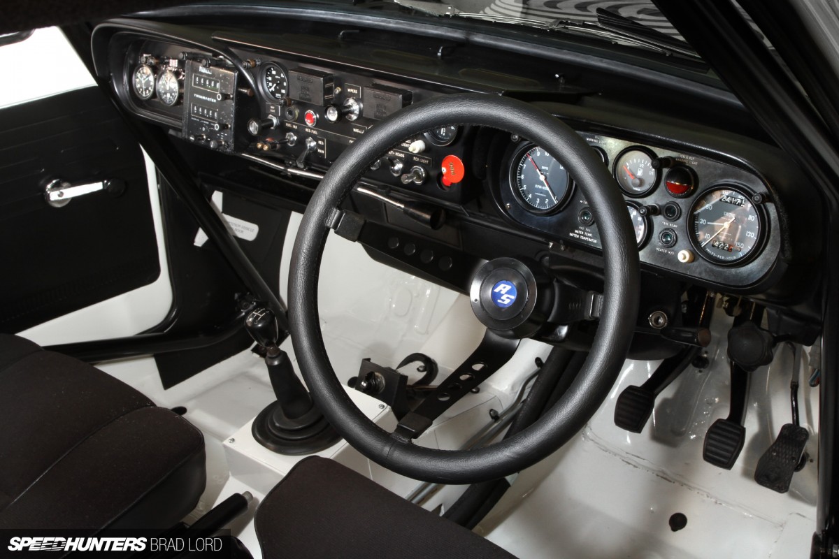 Escorte_rs1600_rally_6743
