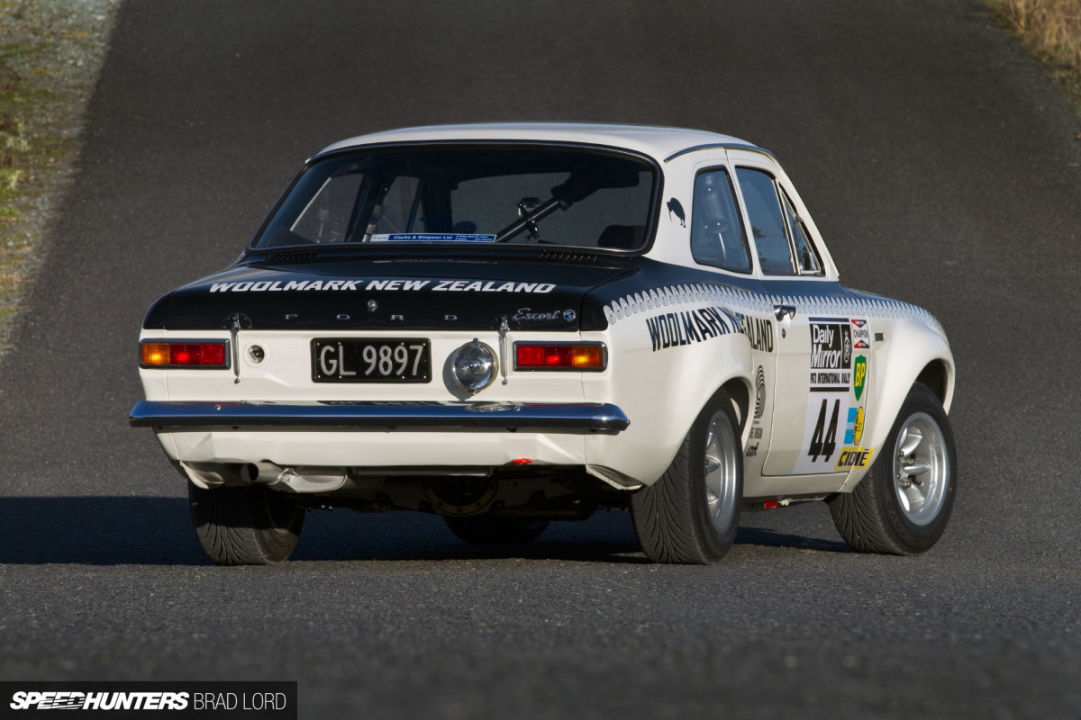 Escorte_rs1600_rally_6964